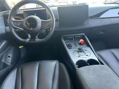 BYD Seal 06 DM-i Smart Drive 120KM Premium Edition - фото 6