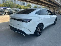 BYD Seal 06 DM-i Smart Drive 120KM Premium Edition - фото 9