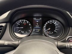 Nissan Qashqai 2.0L FWD Smart Connect Premium Edition - photo 10