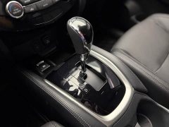 Nissan Qashqai 2.0L FWD Smart Connect Premium Edition - photo 11