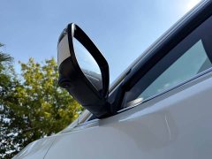 Nissan Qashqai 2.0L FWD Smart Connect Premium Edition - photo 7