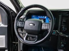 Ford F-150 Raptor 3.5T Performance Edition - ფოტო 18