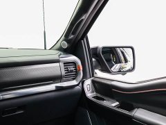 Ford F-150 Raptor 3.5T Performance Edition - ფოტო 19