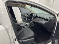 Toyota Corolla 1.2T S-CVT Elite Plus - фото 4