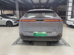 XPeng G6 625 Max Flagship - ფოტო 5