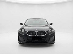 BMW 3 Series 325Li M Sport Package - ფოტო 2
