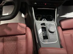 BMW 3 Series 325Li M Sport Package - ფოტო 6