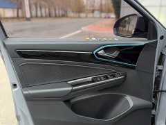 Volkswagen Jetta VS5 280TSI Automatic Gloss Comfort Edition - ფოტო 13