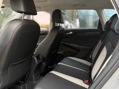 Volkswagen Jetta VS5 280TSI Automatic Gloss Comfort Edition - ფოტო 15
