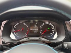 Volkswagen Jetta VS5 280TSI Automatic Gloss Comfort Edition - ფოტო 18