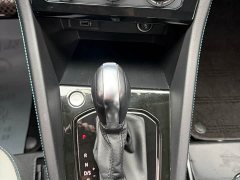 Volkswagen Jetta VS5 280TSI Automatic Gloss Comfort Edition - ფოტო 20