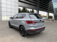 Volkswagen Jetta VS5 280TSI Automatic Gloss Comfort Edition - ფოტო 7