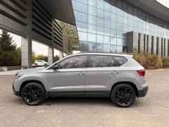 Volkswagen Jetta VS5 280TSI Automatic Gloss Comfort Edition - ფოტო 8