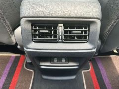 Honda CR-V 240TURBO FWD Luxury 5-Seater - photo 20