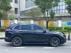 Honda CR-V 240TURBO FWD Luxury 5-Seater - photo 7