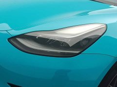 Tesla Model 3 Standard Range RWD Upgrade 3D6 - ფოტო 14