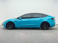 Tesla Model 3 Standard Range RWD Upgrade 3D6 - ფოტო 2