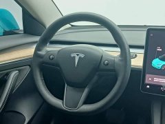 Tesla Model 3 Standard Range RWD Upgrade 3D6 - ფოტო 6