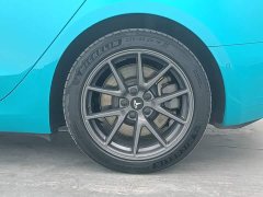Tesla Model 3 Standard Range RWD Upgrade 3D6 - ფოტო 8