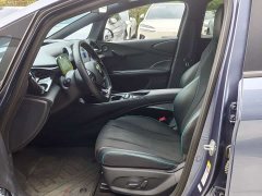 BYD Dolphin Glory Edition 420km Fashion Version - ფოტო 6