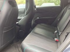 BYD Dolphin Glory Edition 420km Fashion Version - ფოტო 7