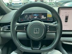 Zeekr 001 WE Edition 100kWh - ფოტო 14