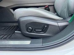 Zeekr 001 WE Edition 100kWh - ფოტო 16