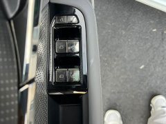 Zeekr 001 WE Edition 100kWh - ფოტო 17