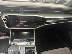 Audi A6L 45 TFSI Premium Dynamic - photo 10