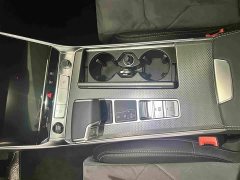 Audi A6L 45 TFSI Premium Dynamic - photo 11