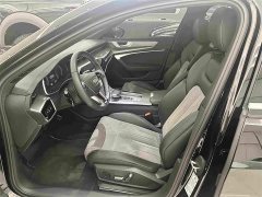Audi A6L 45 TFSI Premium Dynamic - photo 12