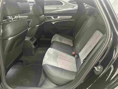 Audi A6L 45 TFSI Premium Dynamic - photo 13