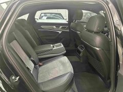 Audi A6L 45 TFSI Premium Dynamic - photo 16
