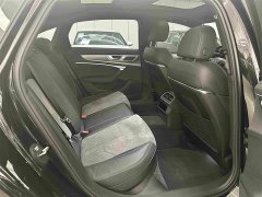 Audi A6L 45 TFSI Premium Dynamic - photo 17