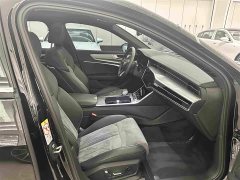 Audi A6L 45 TFSI Premium Dynamic - photo 18