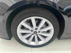 Audi A6L 45 TFSI Premium Dynamic - photo 4