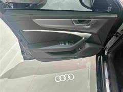Audi A6L 45 TFSI Premium Dynamic - photo 6
