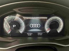 Audi A6L 45 TFSI Premium Dynamic - photo 7