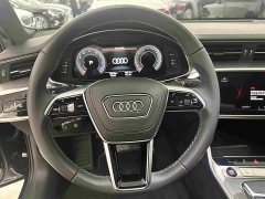 Audi A6L 45 TFSI Premium Dynamic - photo 8