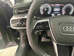 Audi A6L 45 TFSI Premium Dynamic - photo 9