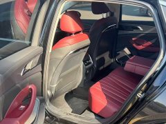 FAW Red Flag H5 2.0T Automatic Smart Connected Flagship Comfort Edition - ფოტო 6