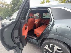 BYD Tang L EV 670KM LiDAR Flagship Edition - photo 7