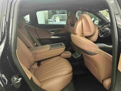 Mercedes-Benz E-Class E 300 L Fashion Edition - ფოტო 17
