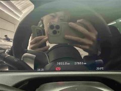 Mercedes-Benz E-Class E 300 L Fashion Edition - ფოტო 6