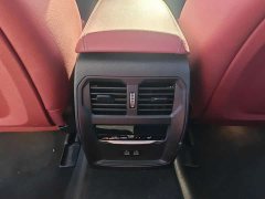 BMW i3 eDrive 40 L Night Package - ფოტო 17