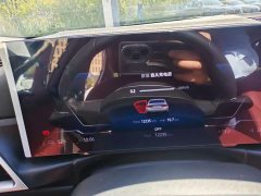 BMW i3 eDrive 40 L Night Package - ფოტო 9