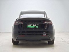 Tesla Model Y Rear-Wheel Drive - photo 4