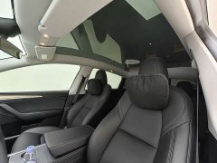 Tesla Model Y Rear-Wheel Drive - photo 7