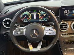 Mercedes-Benz C-Class (Imported) C 260 Coupe - фото 8