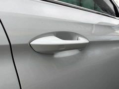 Chery Arrizo 8 1.6T DCT Elegance - ფოტო 15